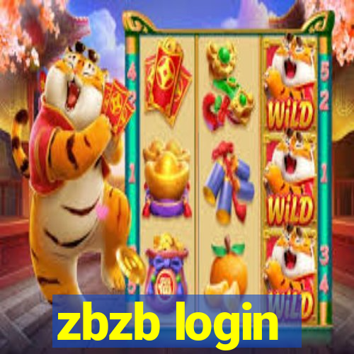 zbzb login